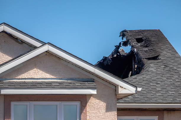 Top rated local Fire Damage Removal specialists in Dayton, TX
